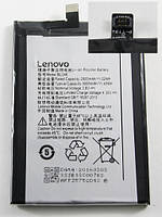 Акумулятор (батарея) Lenovo BL246 для Z90 Vibe Shot