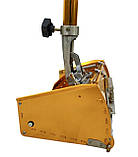 Бокс для нанесення шпаклівки на гіпсокартон Profter-Box 1, фото 7