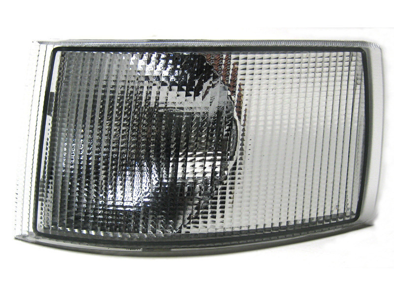 Поворотник Ducato Jumper Boxer 94-