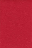 Фетр 3 мм 20*30 червоний жорсткий, фото 2