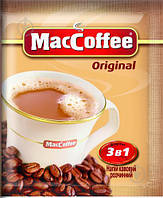 Кофейный напиток "MacCoffe"