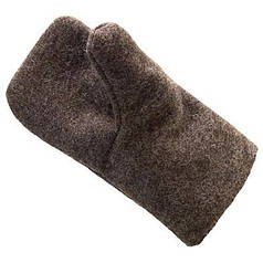 Рукавиці сукіні