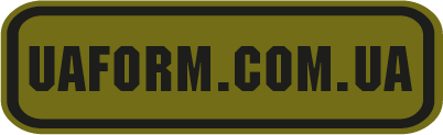 uaform.com.ua