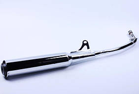 Глушник  Актив