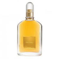Чоловіча туалетна вода Tom Ford Men edt 50ml