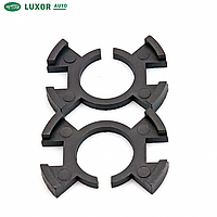 Адаптер-перехідник ксенонових і світлодіодних (LED) ламп H7 Honda Civic V5, Odyssey/Geely Emgrand