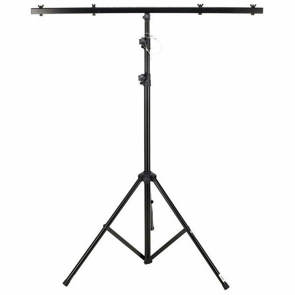 Стійка для світлового обладнання Fun Generation Light Stand, фото 1