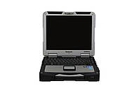 Ноутбук Panasonic Toughbook CF 31 mk3 3G+GPS 8 Gb SSD 256