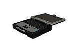 Ноутбук Panasonic Toughbook CF 31 mk3 3G+GPS 16 Gb SSD 500, фото 3