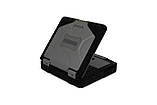 Ноутбук Panasonic Toughbook CF 31 mk3 3G+GPS 16 Gb SSD 500, фото 5