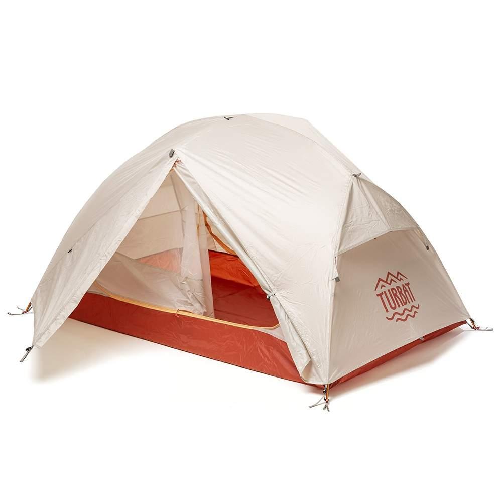 Намет Turbat Shanta 2, фото 1