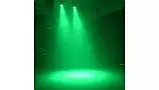 LED Голова New Light M-YL7-8 LED MOVING HEAD 7*8W (4 в 1), фото 3