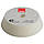 Полірувальне коло RUPES 9.BF100S, фото 2