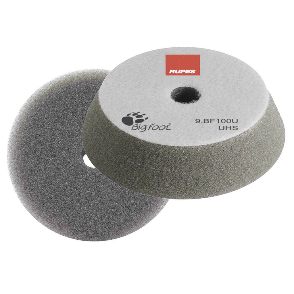 Полірувальне коло RUPES 9.BF100U