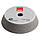 Полірувальне коло RUPES 9.BF100U, фото 2