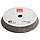 Полірувальне коло RUPES 9.BF150U, фото 2