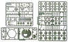 БМД- 1    1\35   Skif 243, фото 3