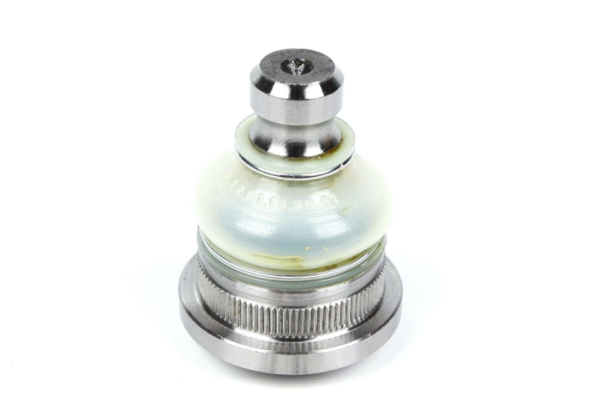 Кульова опора Renault Clio/Logan/Megane/Scenic, Dacia Logan/Sandero 1.2/1.4/1.6 L/1.5 dci/1.9dci, 10RN5541, фото 1