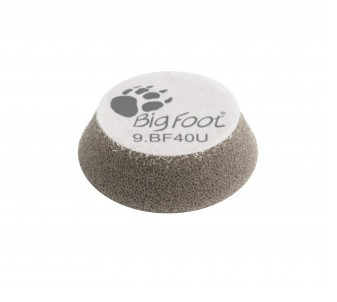 Полірувальне коло RUPES 9.BF40U