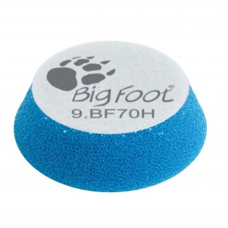 Полірувальне коло RUPES 9.BF70H