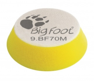 Полірувальне коло RUPES 9.BF70M