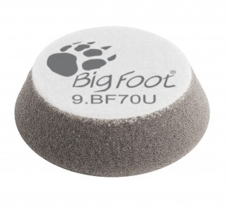 Полірувальне коло RUPES 9.BF70U