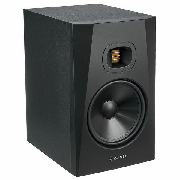Студійний монітор Adam Audio T8V, фото 1