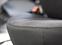 Чохли на сидіння для Seat Leonс 2013 г., фото 6