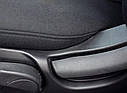 Чохли на сидіння для Seat Leonс 2013 г., фото 7