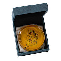 Светлая канифоль STENTOR 1390 Violin Rosin (Light Amber)