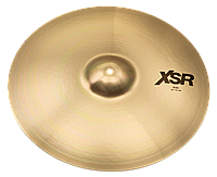 Тарелка райд SABIAN 20" XSR Ride (Brilliant)