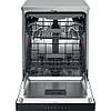 Посудомийна машина Whirlpool WFC 3C33 PF X, фото 2