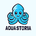 Интернет магазин "Aquastoria"