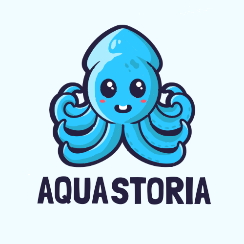 Aquastoria