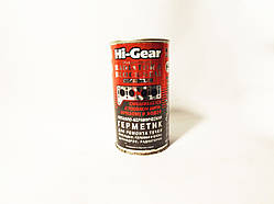 Герметик Hi-Gear