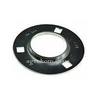 Корпус (фланець) підшипника PF-204 Claas 619288