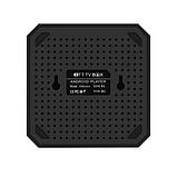 Smart TV Box X96 Mini 2/16gb на Android 7.1 (Чорний), фото 2