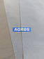 Агроволокно "AGROS" 42г/ м2. Ширина 3,2 м., фото 2