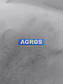 Агроволокно "AGROS" 42г/ м2. Ширина 2,1 м., фото 3