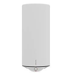 Водонагрівач побутовий електричний Atlantic Steatite Central Domestic Wall Mounted 150 ES-VM150ME-S (1800W)