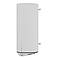 Водонагрівач побутовий електричний Atlantic Steatite Central Domestic Wall Mounted 200 ES-VM200ME-S (2200W), фото 3