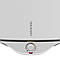 Водонагрівач побутовий електричний Atlantic Steatite Central Domestic Wall Mounted 200 ES-VM200ME-S (2200W), фото 9