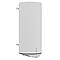 Водонагрівач побутовий електричний Atlantic Opro Central Domestic Wall Mounted 150 ES-VM150ME-B (2200W) 871236, фото 4