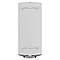 Водонагрівач побутовий електричний Atlantic Opro Central Domestic Wall Mounted 150 ES-VM150ME-B (2200W) 871236, фото 5