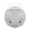 Водонагрівач побутовий електричний Atlantic Opro Central Domestic Wall Mounted 150 ES-VM150ME-B (2200W) 871236, фото 6