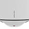 Водонагрівач побутовий електричний Atlantic Opro Central Domestic Wall Mounted 150 ES-VM150ME-B (2200W) 871236, фото 7