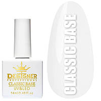 Бази Дизайнер 14 мл