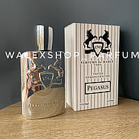 Духи Мужские Parfums de Marly Pegasus (Tester) 125 ml Парфюм Де Марли Пегасус (Тестер) 125 мл