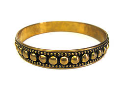 Гарний браслет на руку