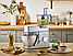 Kenwood Chef KVC3173S, фото 9